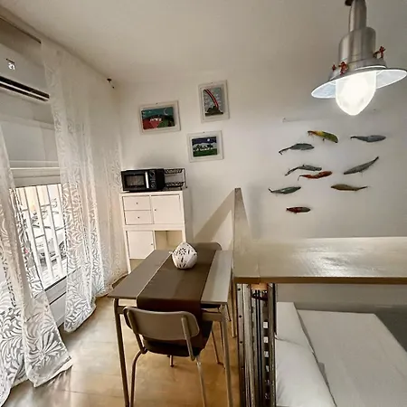 Appartamento Rogadeo 28 Bari Esterno foto